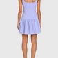Amanda Uprichard - Women's Bryony Dress