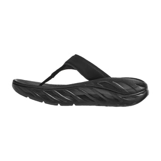 Hoka - Chinelos Ora Thong Femininos