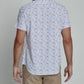 7Diamonds - Griffin Button Down Shirt