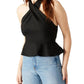 Steve Madden - Kosta Top