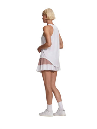 Varley - Regata Dacey Longline