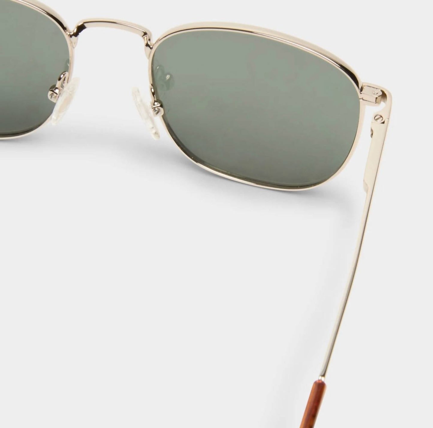 Le Specs - Men's Neptune Deux Sunglasses
