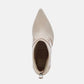 Dolce Vita - Women's Noraya Boots