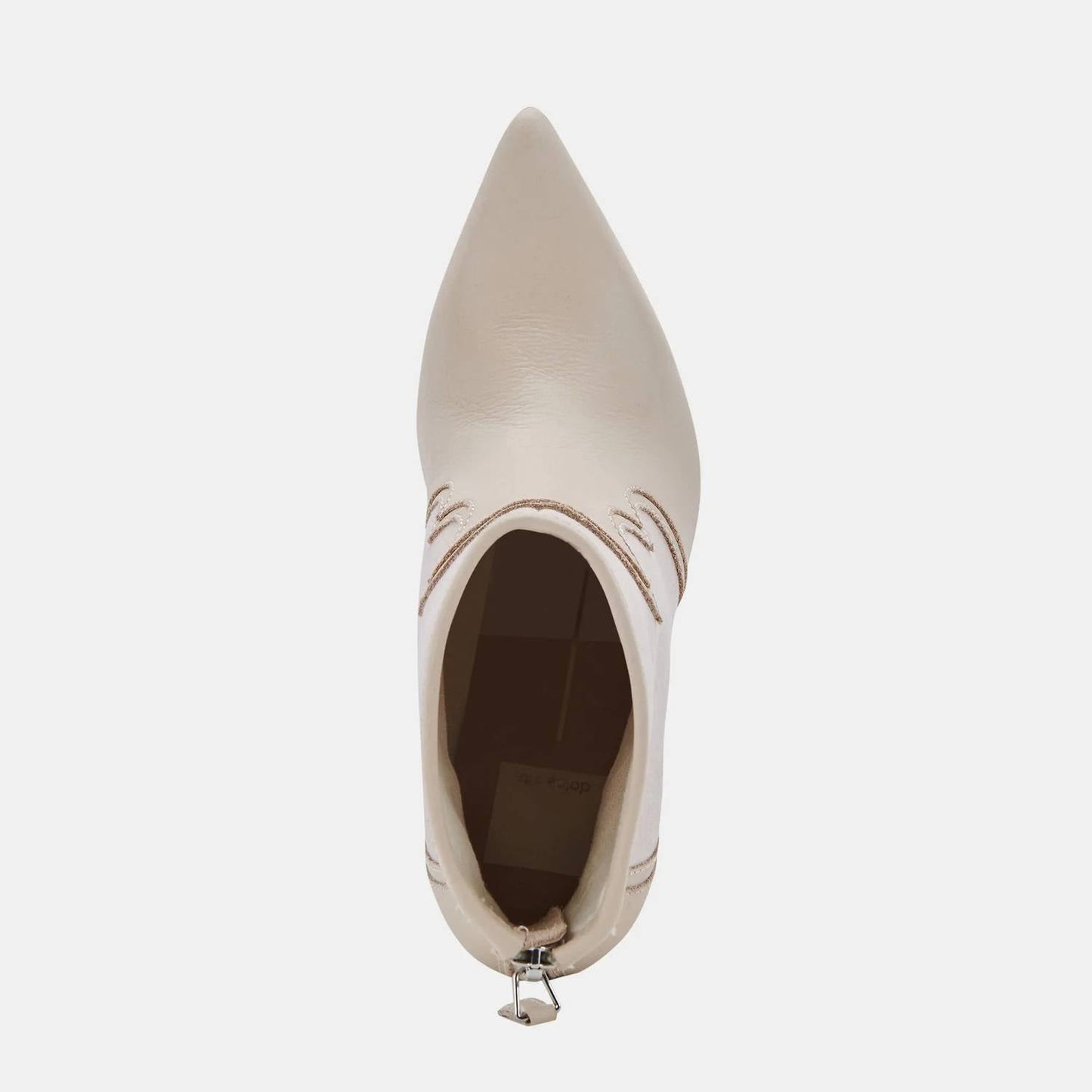 Dolce Vita - Women's Noraya Boots