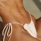 Bananhot - Danica Bikini Bottom