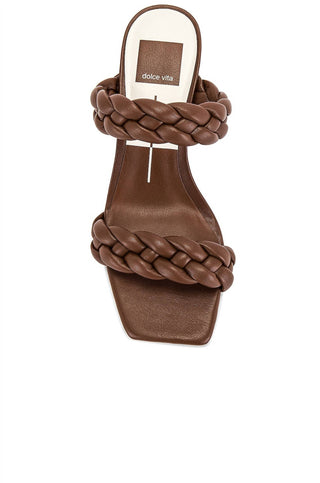 Dolce Vita - Sandália de Salto Paily