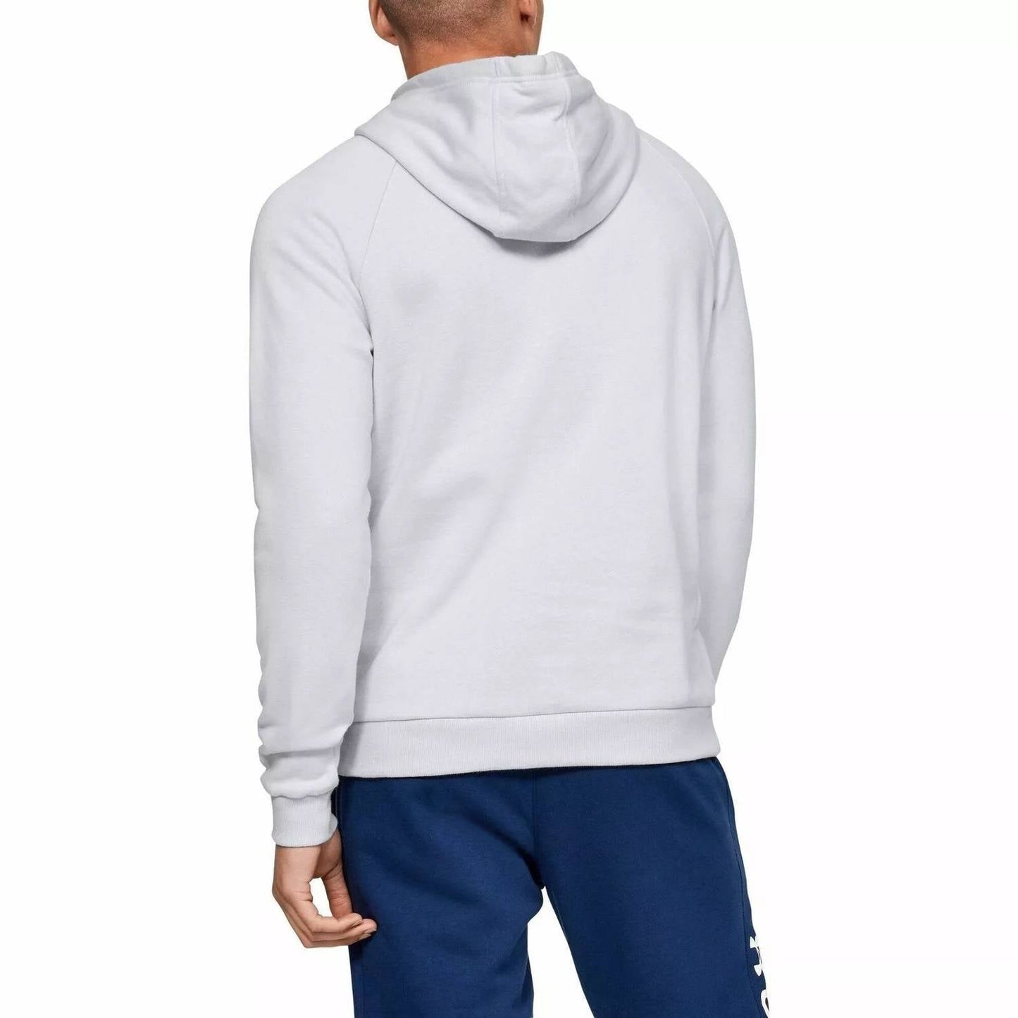 Under Armour - Rival Fleece Hoodie