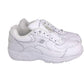 New Balance - Women's 572 Walking Shoe