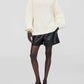 Anine Bing - Sydney Crew Sweater