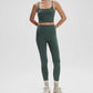 Varley - Freesoft High Rise Legging