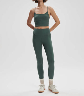 Varley - Freesoft High Rise Legging