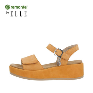 Remonte - Women's Jocelyn 50 Sandal