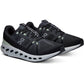 On Running - Men's Cloudsurfer Sneakers