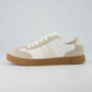 Cushionaire - Women's Balance Fashion Sneakers