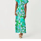 Lilly Pulitzer - Keenan Maxi Dress