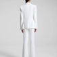 A.L.C. - Edie Blazer Jacket