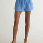 Bella Dahl - Dolphin Short With Tie