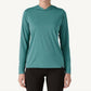 Patagonia - Capilene Cool Daily Hoody