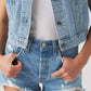 Levi'S - 501 Original High Rise Shorts