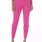 Frank Lyman - Woven Reversible Jean
