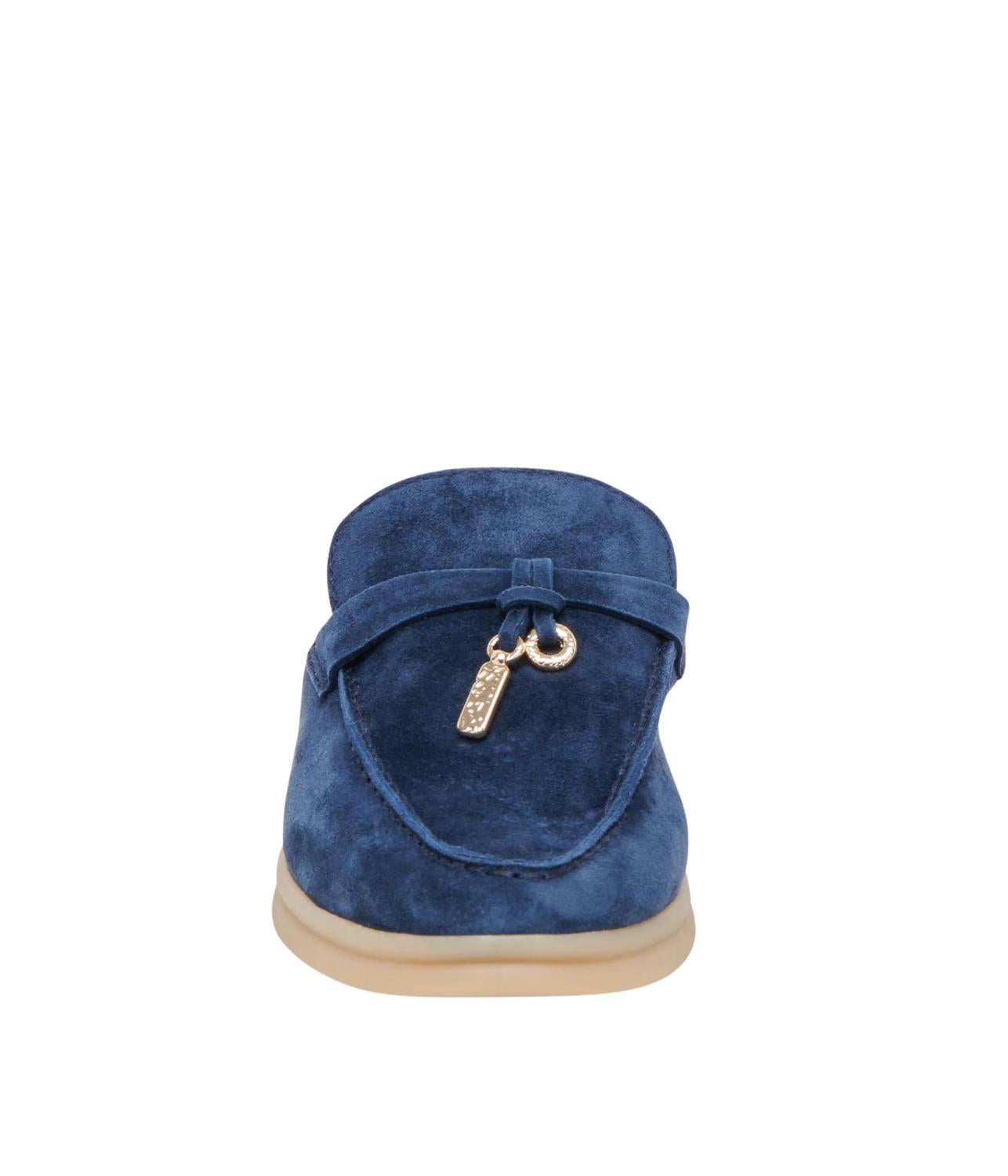 Dolce Vita - Sapatilhas Lasail Femininas