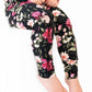 Laree + Co. - Fallon Bamboo Long Sleeve Set