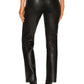 Paige - Stella Wide Leg Jean