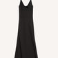 Deluc - Cosetti Midi Dress