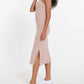 Leimere - Atacama Tank Dress