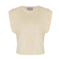 Pinkfilosofy - Cyprus T-Shirt