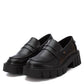 Xti - Women's Casual Moccasins