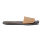 Matisse - Women's Isle Sandals
