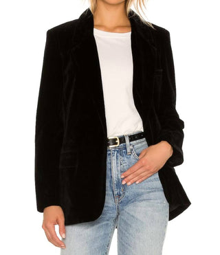 Steve Madden - Blazer Crush A Lot