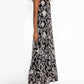 Johnny Was - MAZZY BIAS SLIP DRESS