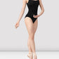 Bloch - Tween Suzie Mesh Back Leotard