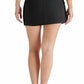 Steve Madden - Mila Skirt