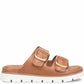 Sofft - Women's Gabby Sandal