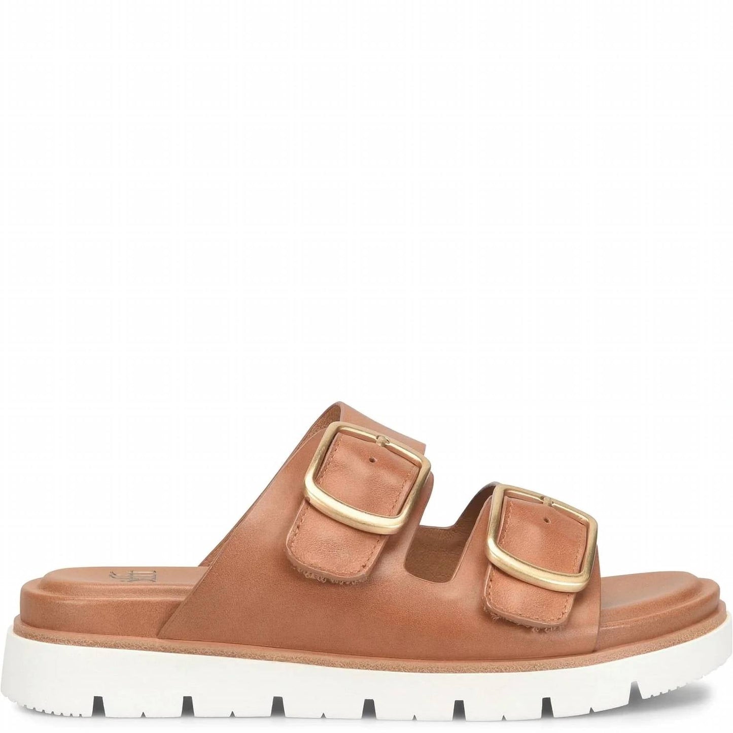 Sofft - Women's Gabby Sandal