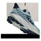 Hoka - Women's Challenger V7 Medium