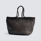 Dragon Diffusion - Women's Montopoli Tote Bag