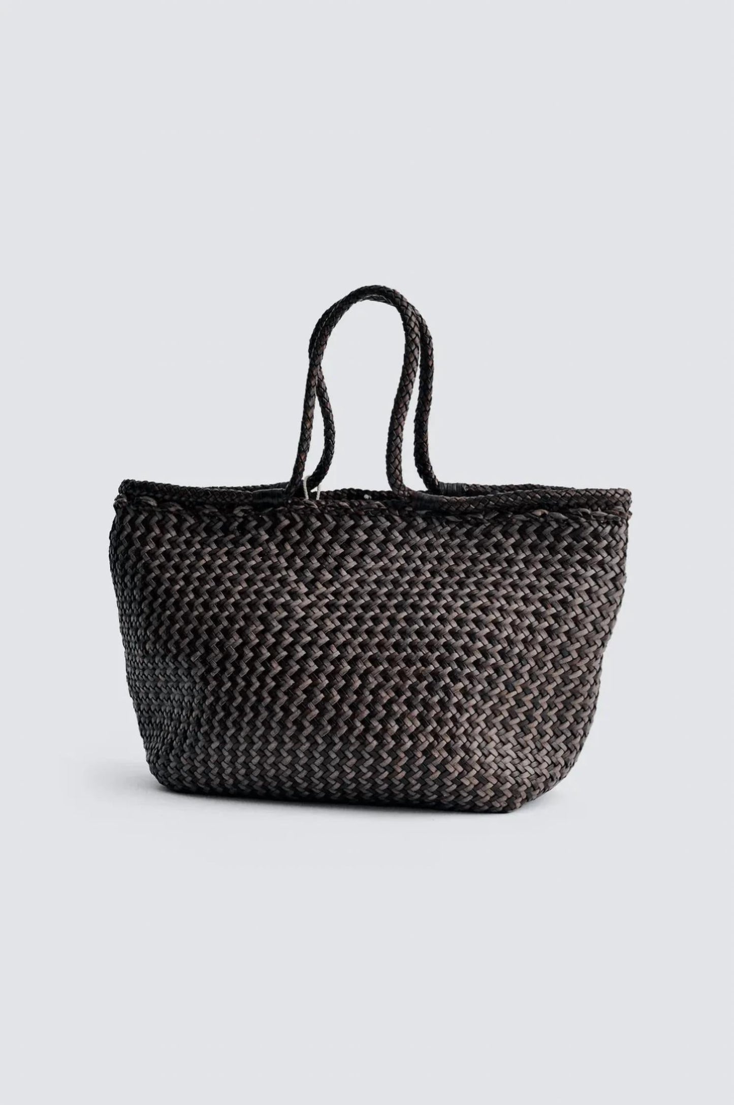 Dragon Diffusion - Women's Montopoli Tote Bag