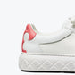Tory Burch - Ladybug Sneakers