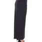 Beatrice .B - Women's Tessuto Twill Long Skirt