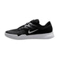 Nike - Men's Zoom Vapor Pro 3 Hard Court Tennis Shoes