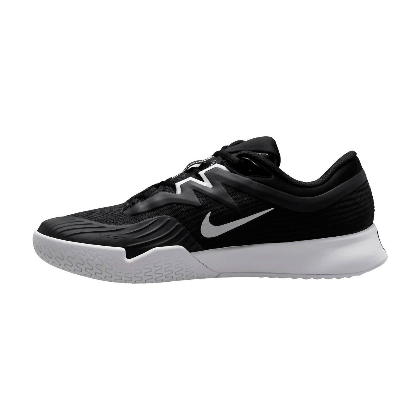 Nike - Men's Zoom Vapor Pro 3 Hard Court Tennis Shoes