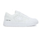 Vintage Havana - Women's Fresh Sneakers