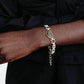 Chan Luu - Women's Chain Link Bracelet