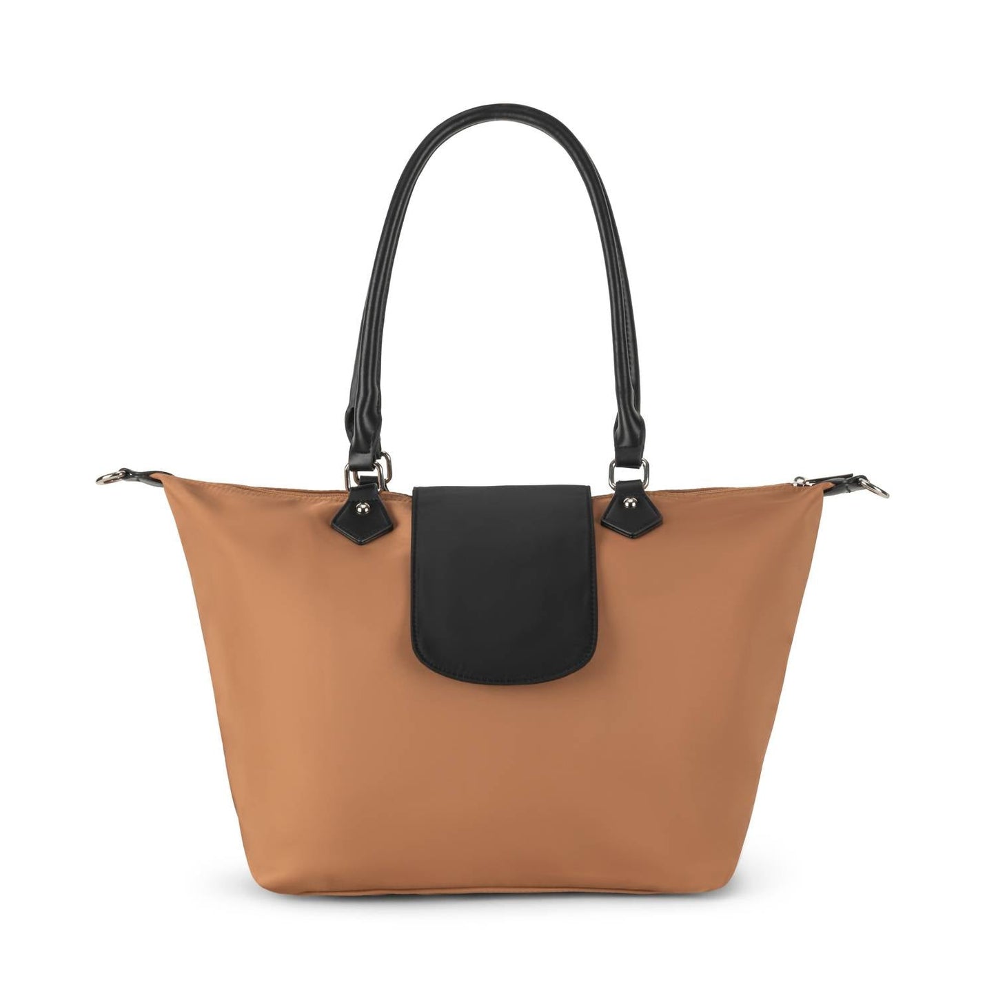 Birdie Balou - Women's Packable Tote Bag