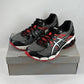 Asics - Men's Gel Flux 2 Lace-up Running Shoes