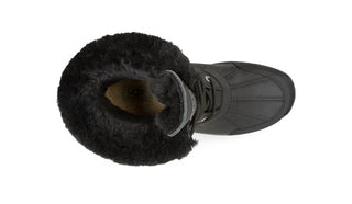 Ugg - Men's Butte Waterproof Bootie